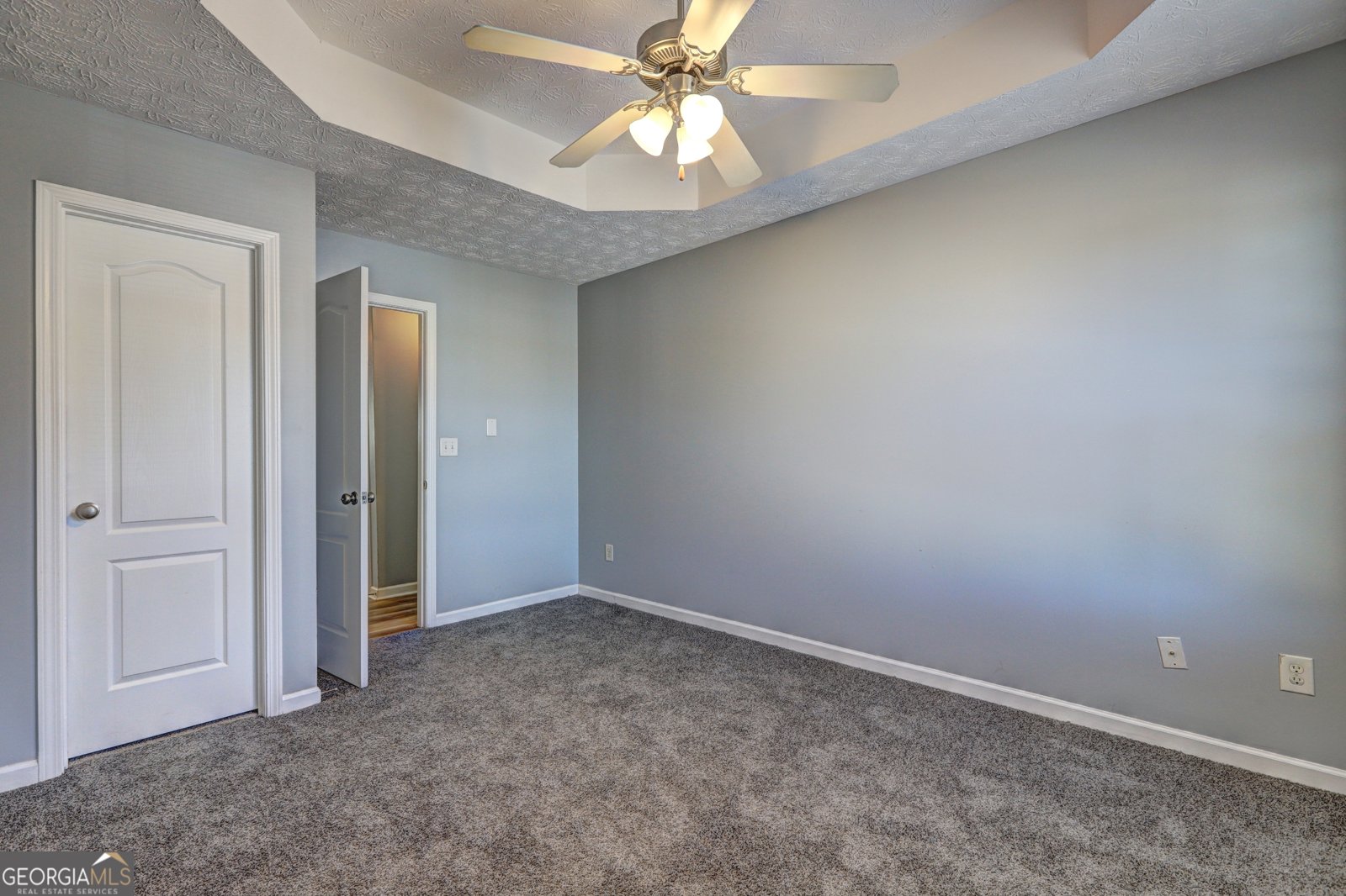 6347 Ellenwood Drive Rex - 9