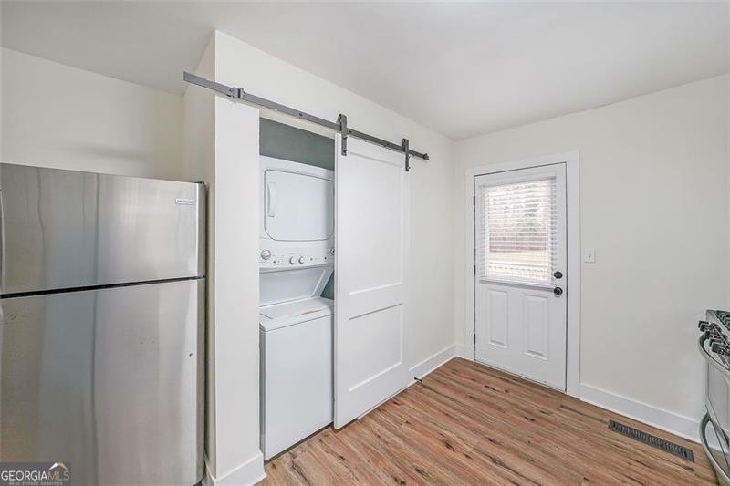 1321 ARNOLD Avenue Atlanta - 14