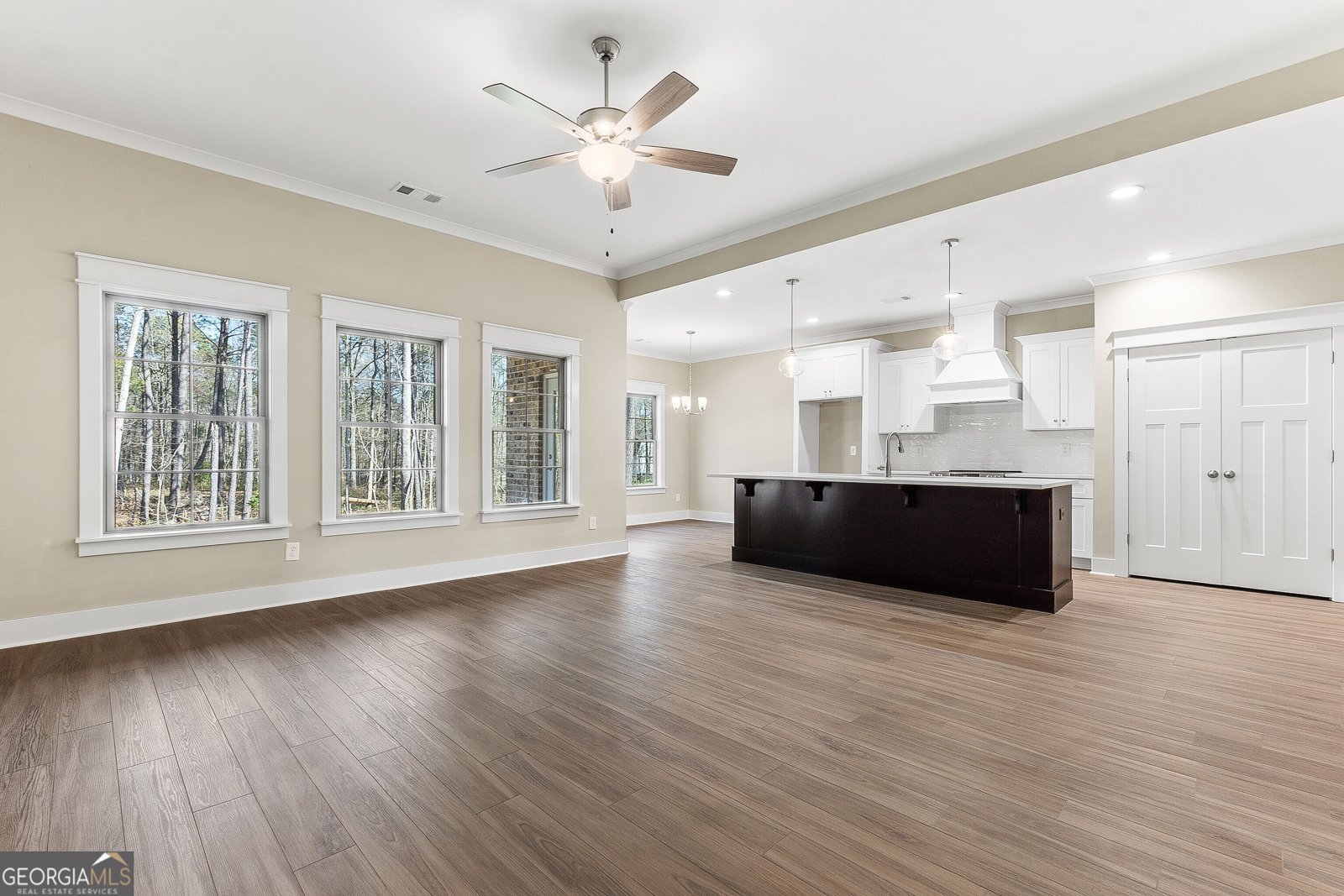 528 Bristleleaf Path Kathleen - Photo 10