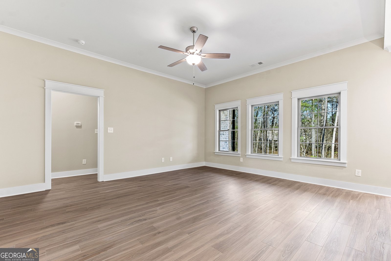 528 Bristleleaf Path Kathleen - Photo 11