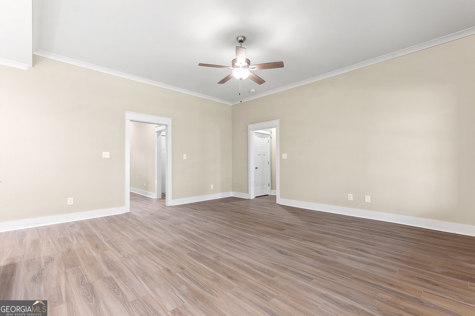 528 Bristleleaf Path Kathleen - Photo 12