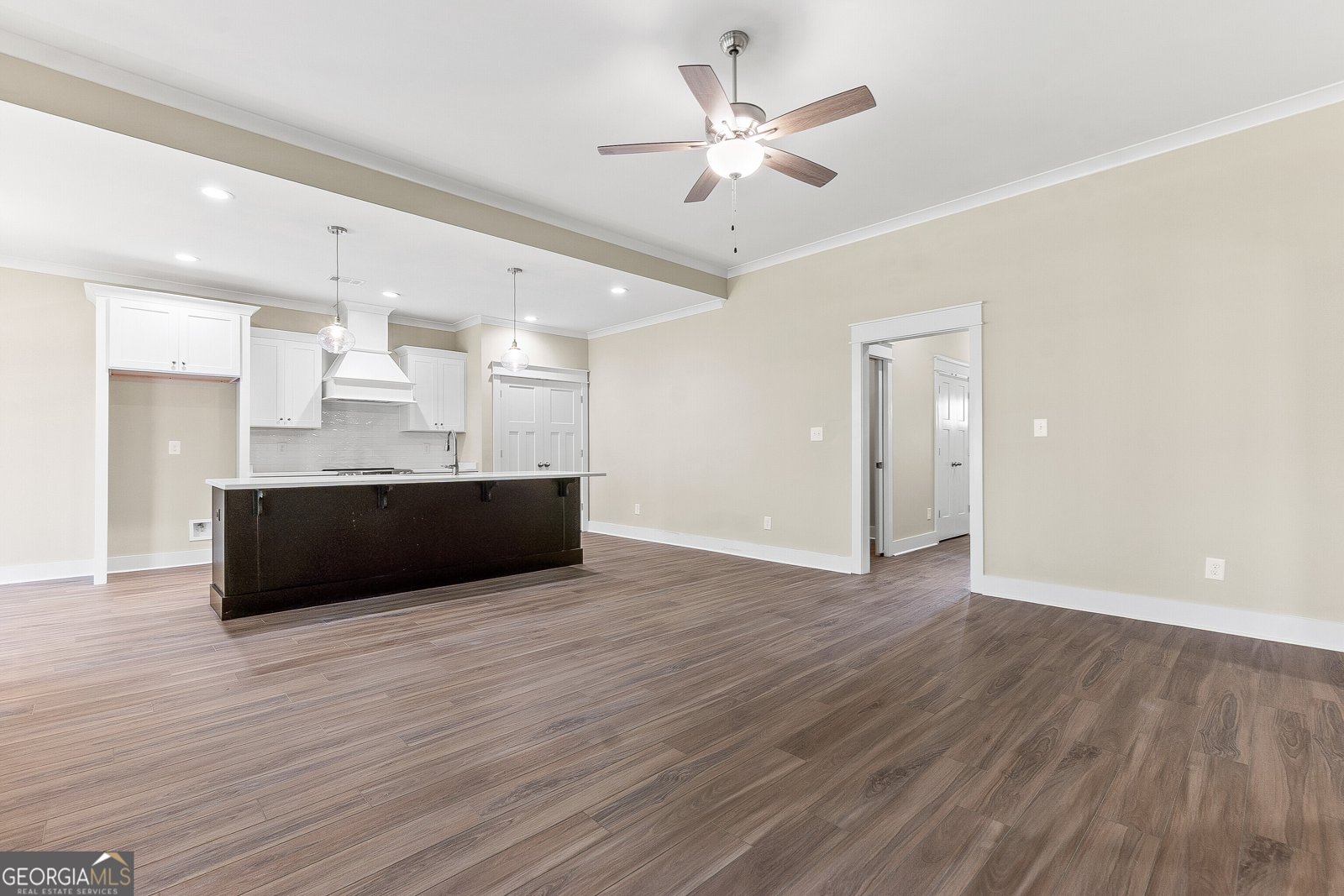 528 Bristleleaf Path Kathleen - Photo 13