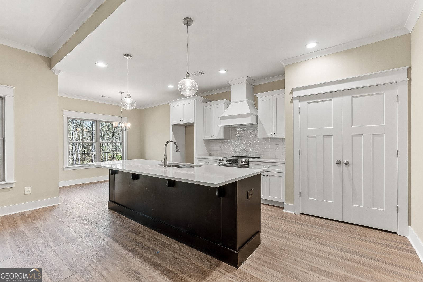 528 Bristleleaf Path Kathleen - Photo 14