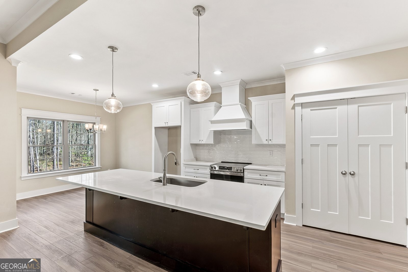 528 Bristleleaf Path Kathleen - Photo 15