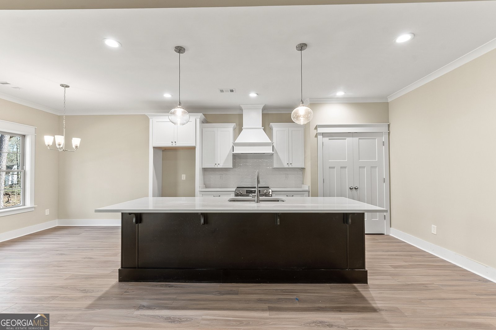 528 Bristleleaf Path Kathleen - Photo 16