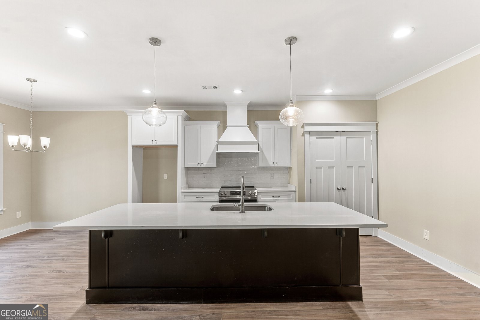 528 Bristleleaf Path Kathleen - Photo 17