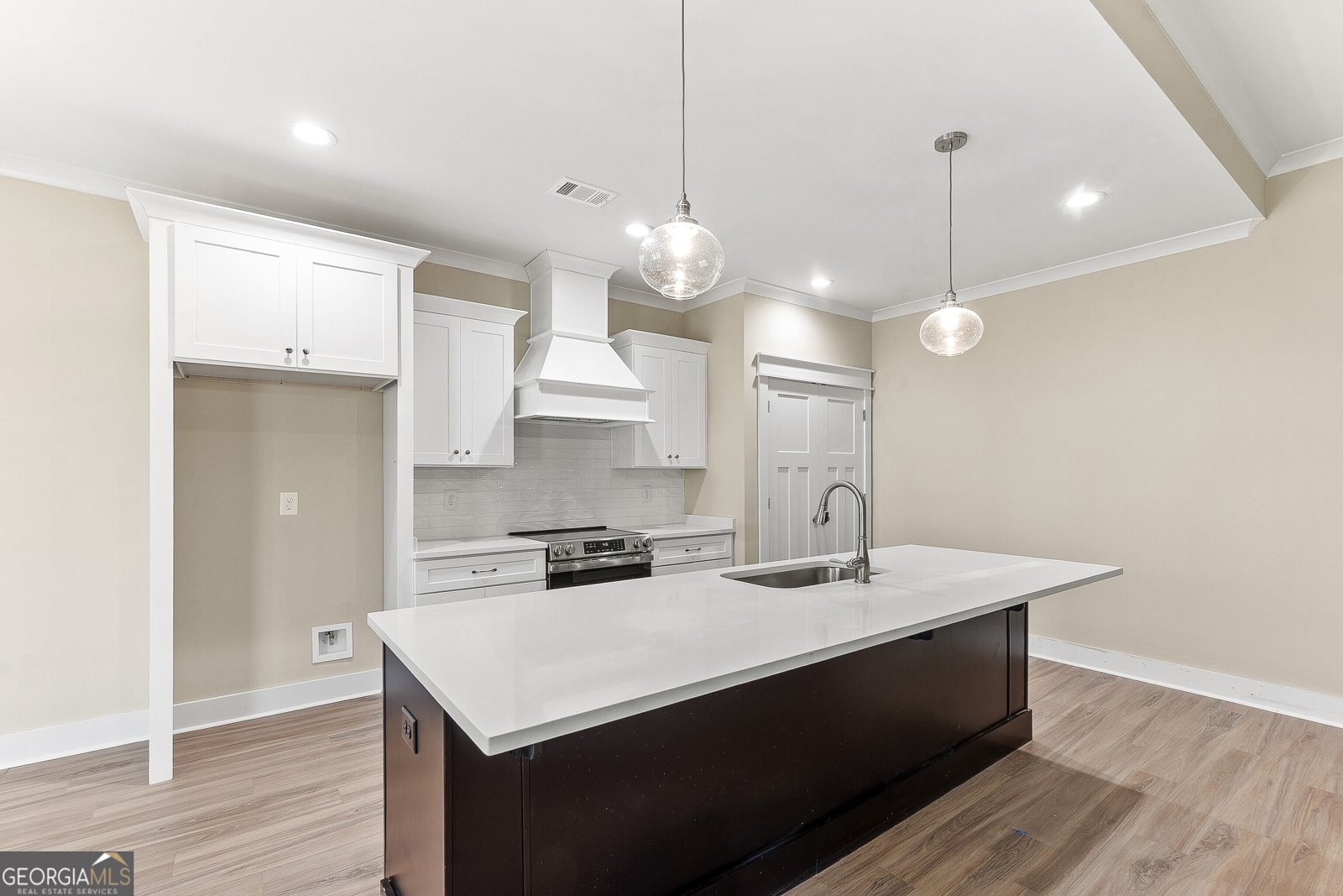 528 Bristleleaf Path Kathleen - Photo 18