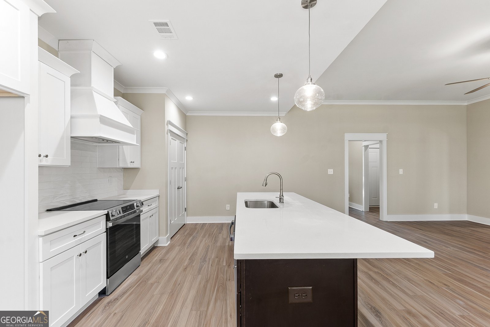 528 Bristleleaf Path Kathleen - Photo 19