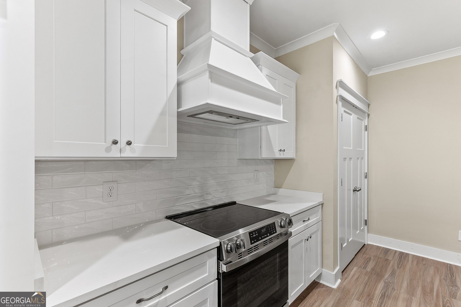 528 Bristleleaf Path Kathleen - Photo 20