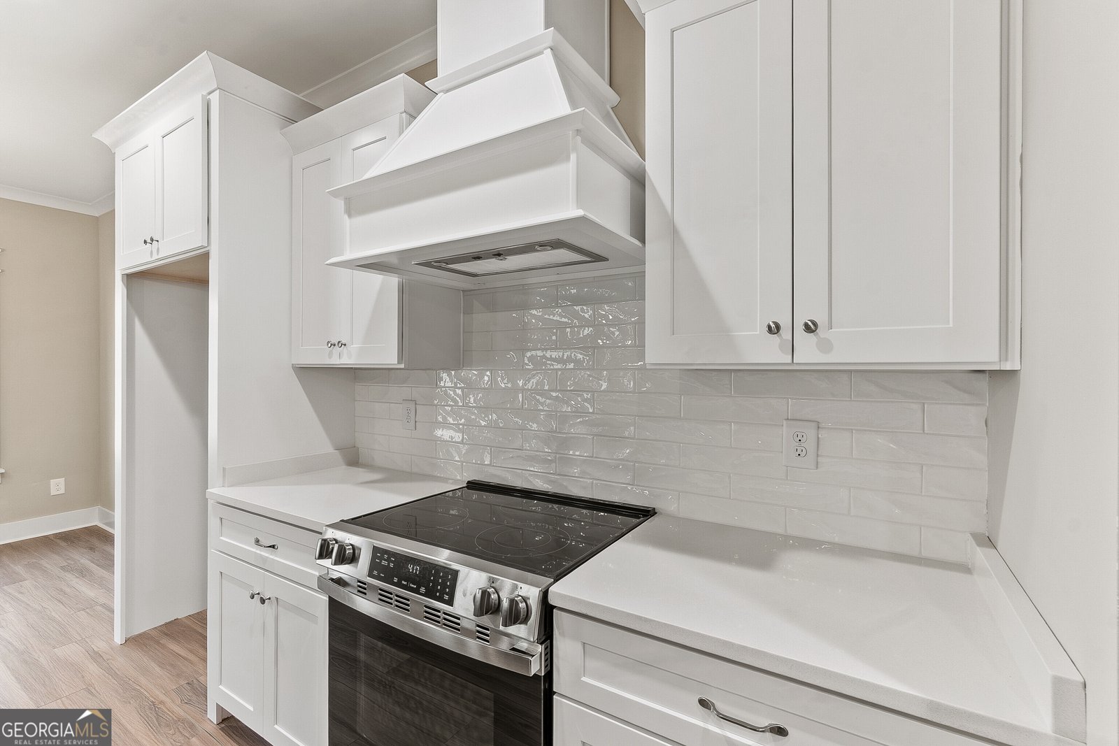 528 Bristleleaf Path Kathleen - Photo 21