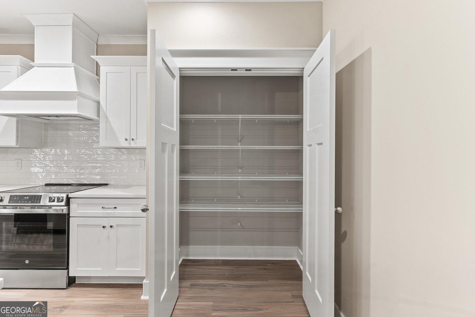 528 Bristleleaf Path Kathleen - Photo 22