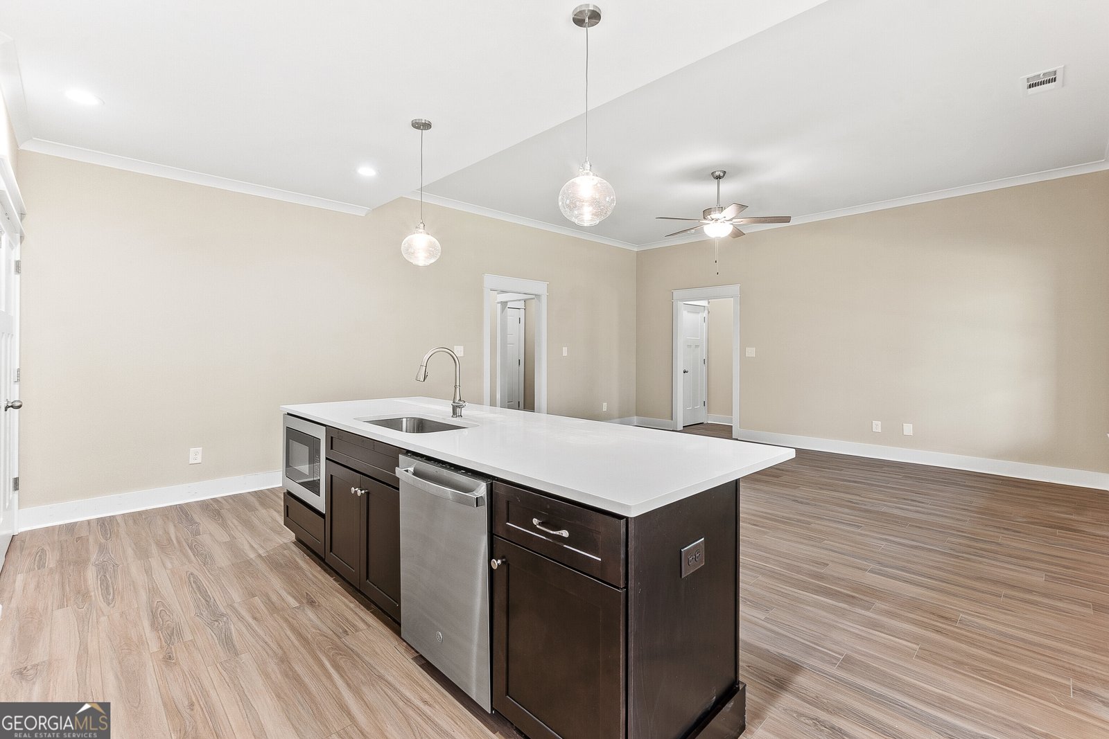 528 Bristleleaf Path Kathleen - Photo 23