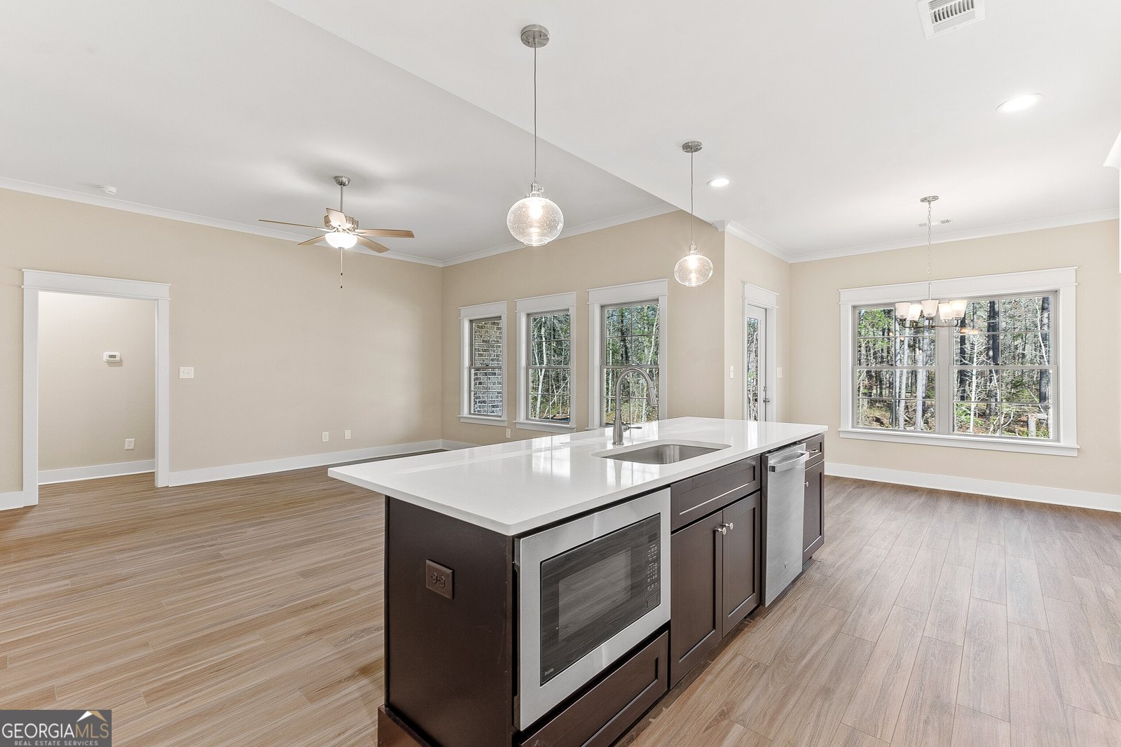 528 Bristleleaf Path Kathleen - Photo 24