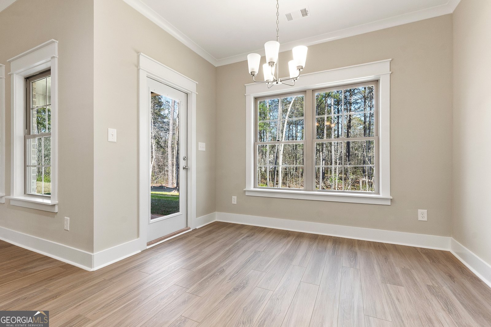 528 Bristleleaf Path Kathleen - Photo 25