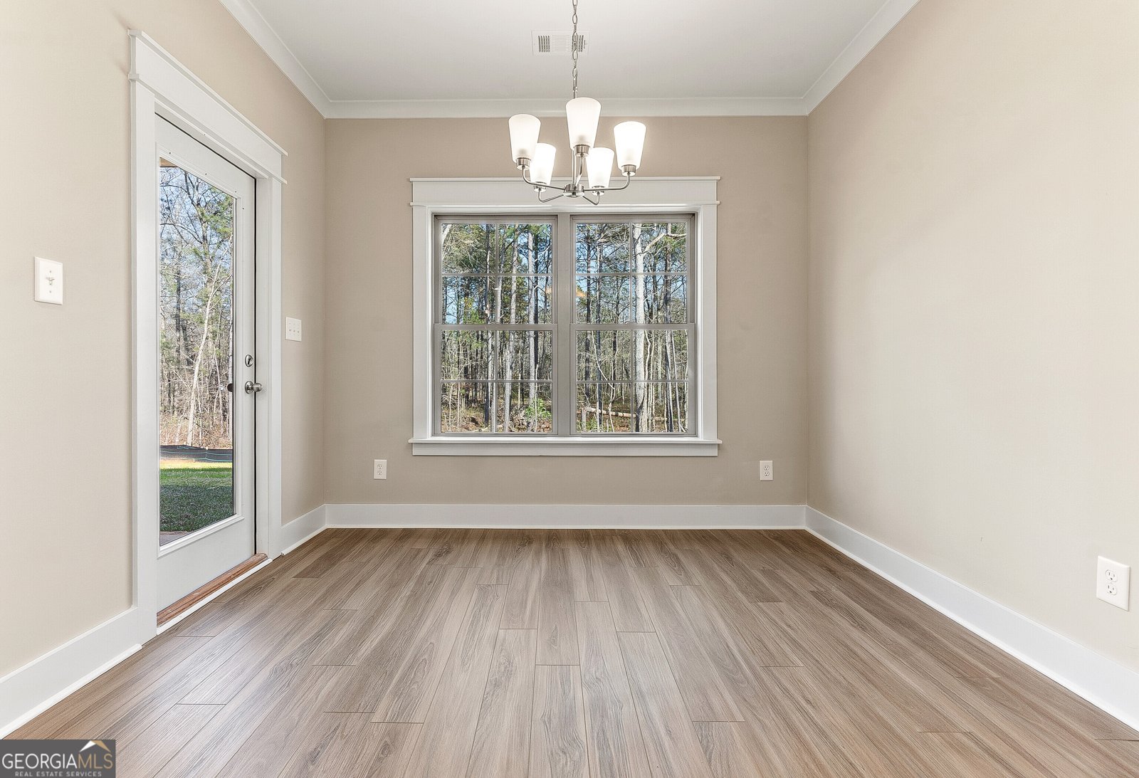 528 Bristleleaf Path Kathleen - Photo 26