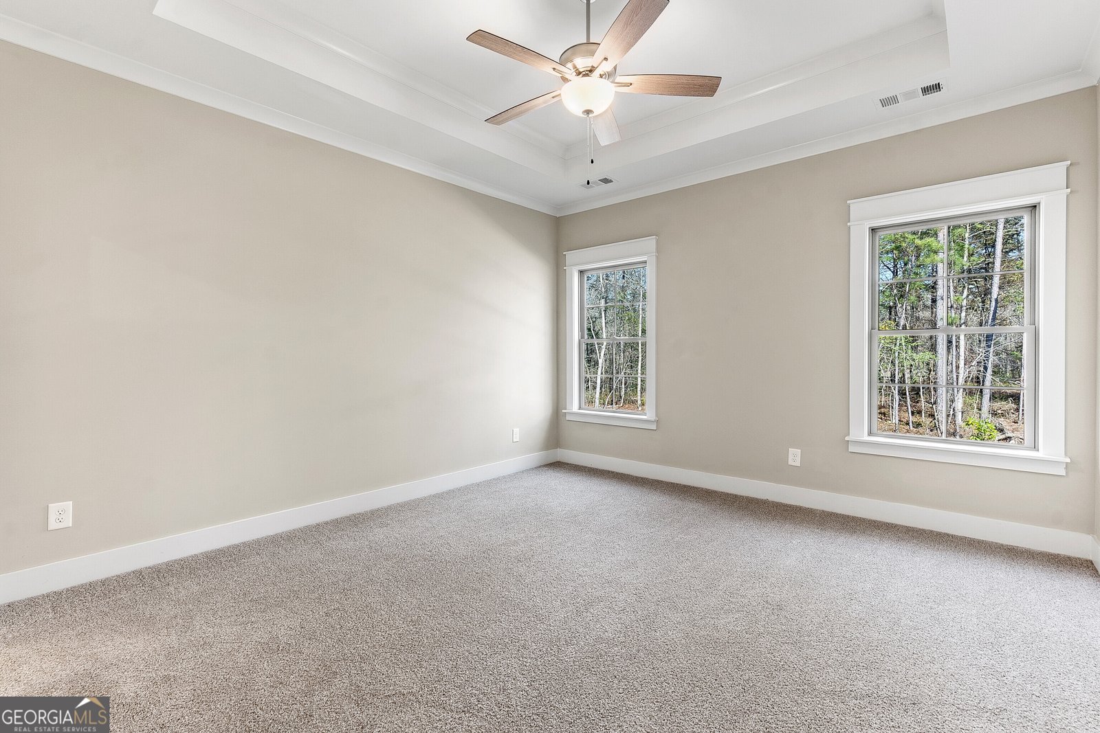 528 Bristleleaf Path Kathleen - Photo 27