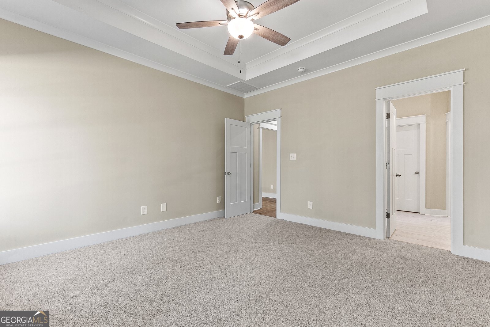 528 Bristleleaf Path Kathleen - Photo 28