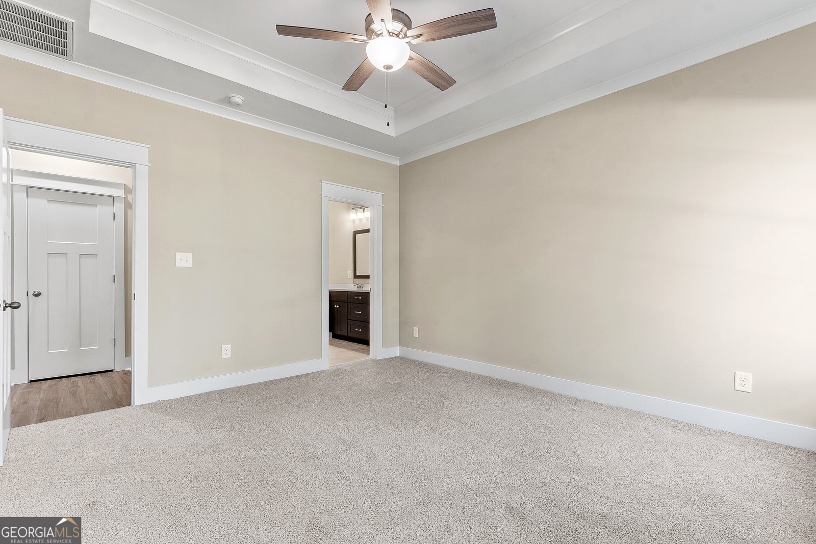 528 Bristleleaf Path Kathleen - Photo 29