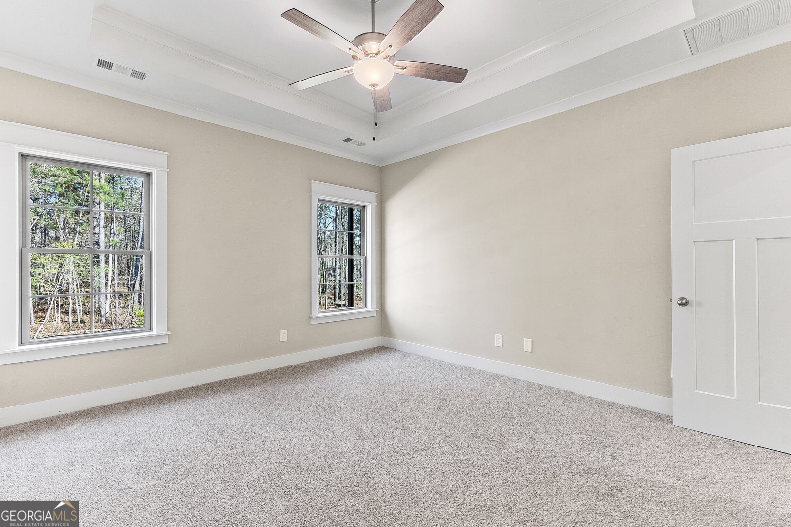 528 Bristleleaf Path Kathleen - Photo 30