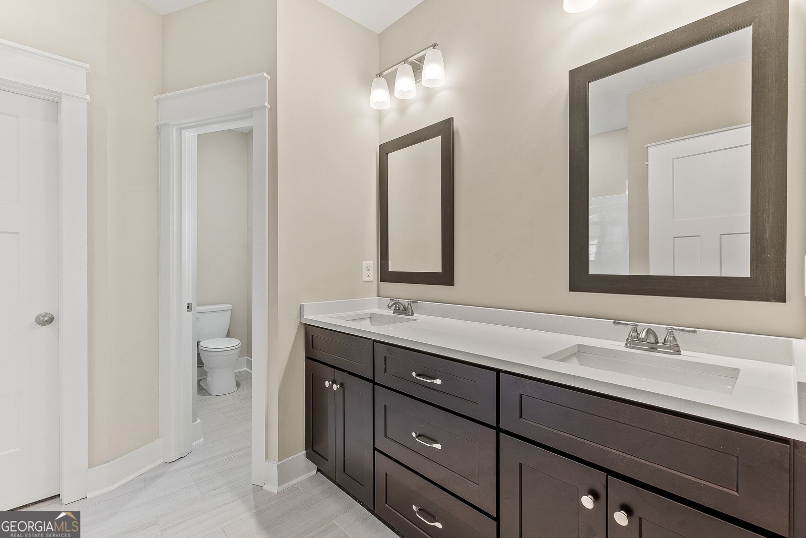 528 Bristleleaf Path Kathleen - Photo 31