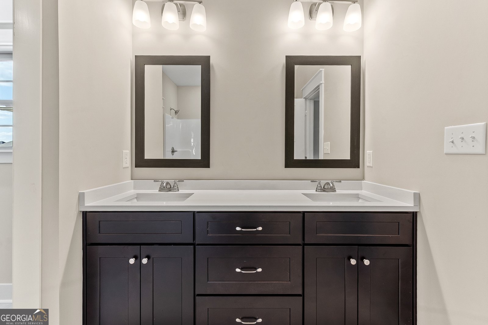 528 Bristleleaf Path Kathleen - Photo 32