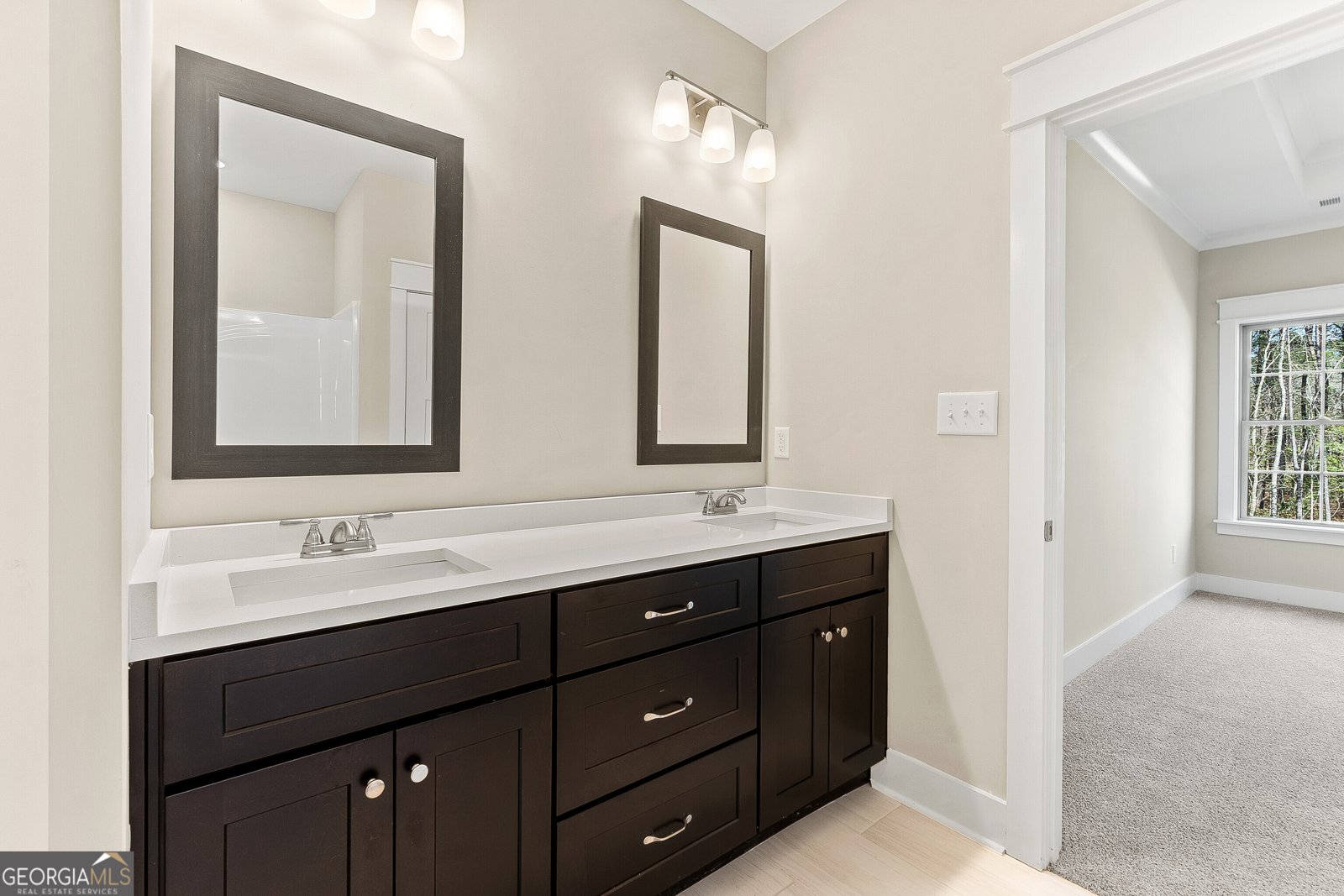 528 Bristleleaf Path Kathleen - Photo 33