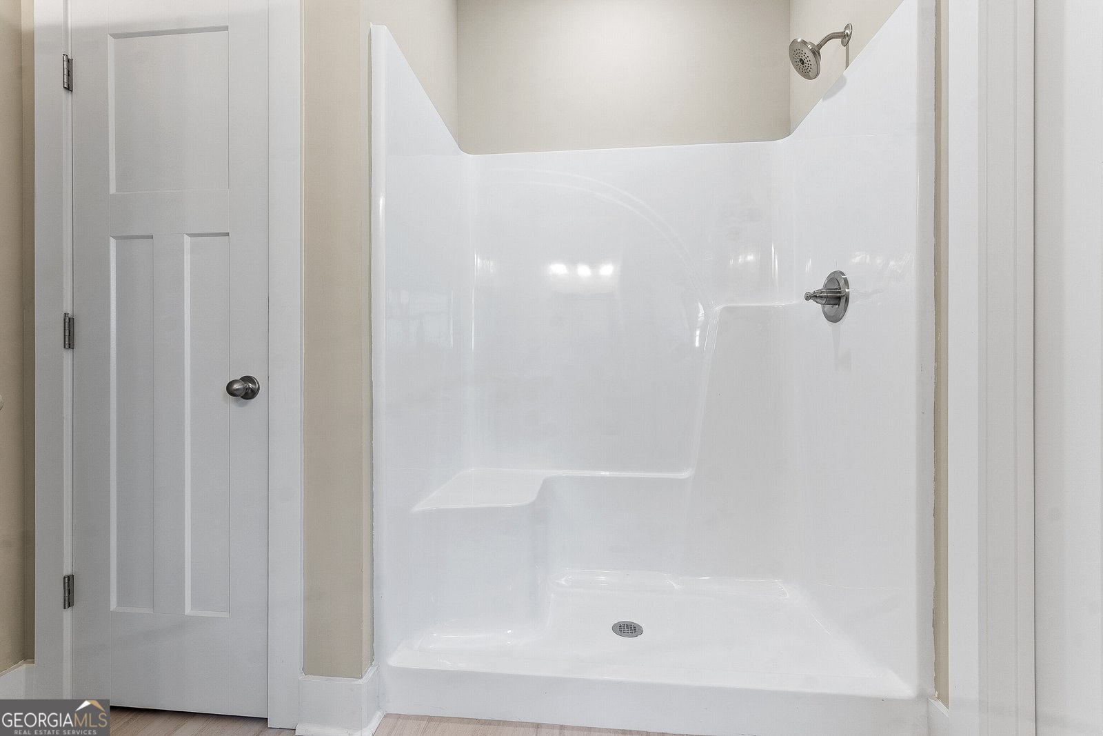 528 Bristleleaf Path Kathleen - Photo 34