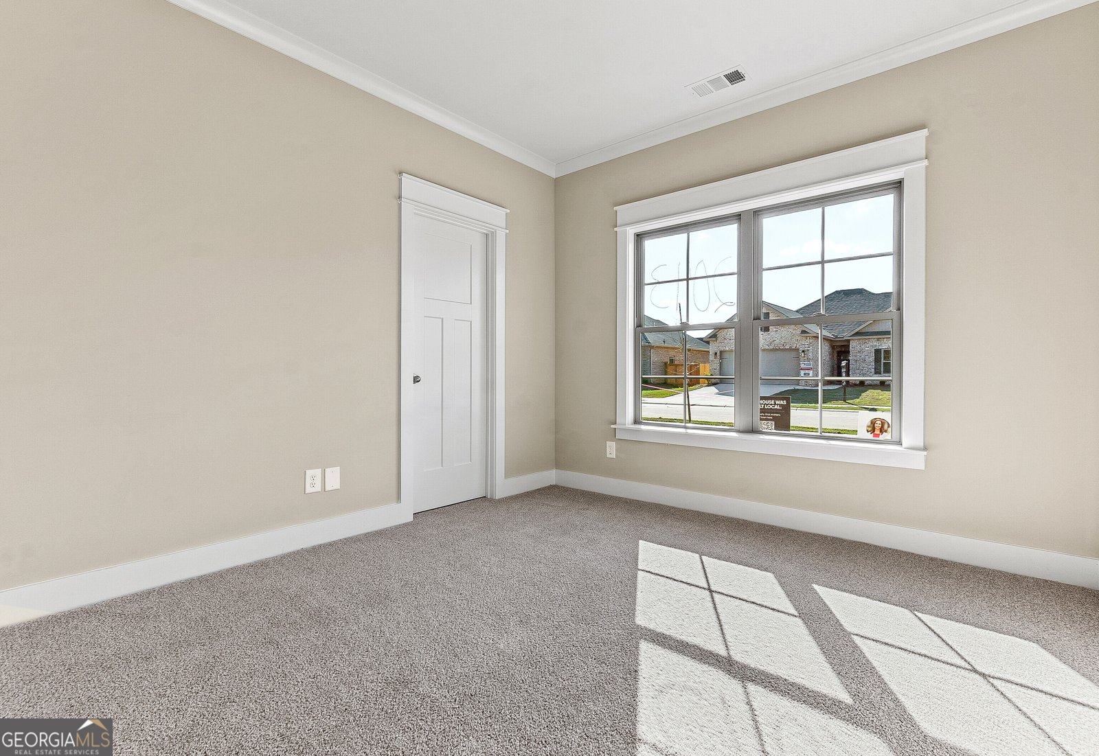 528 Bristleleaf Path Kathleen - Photo 36