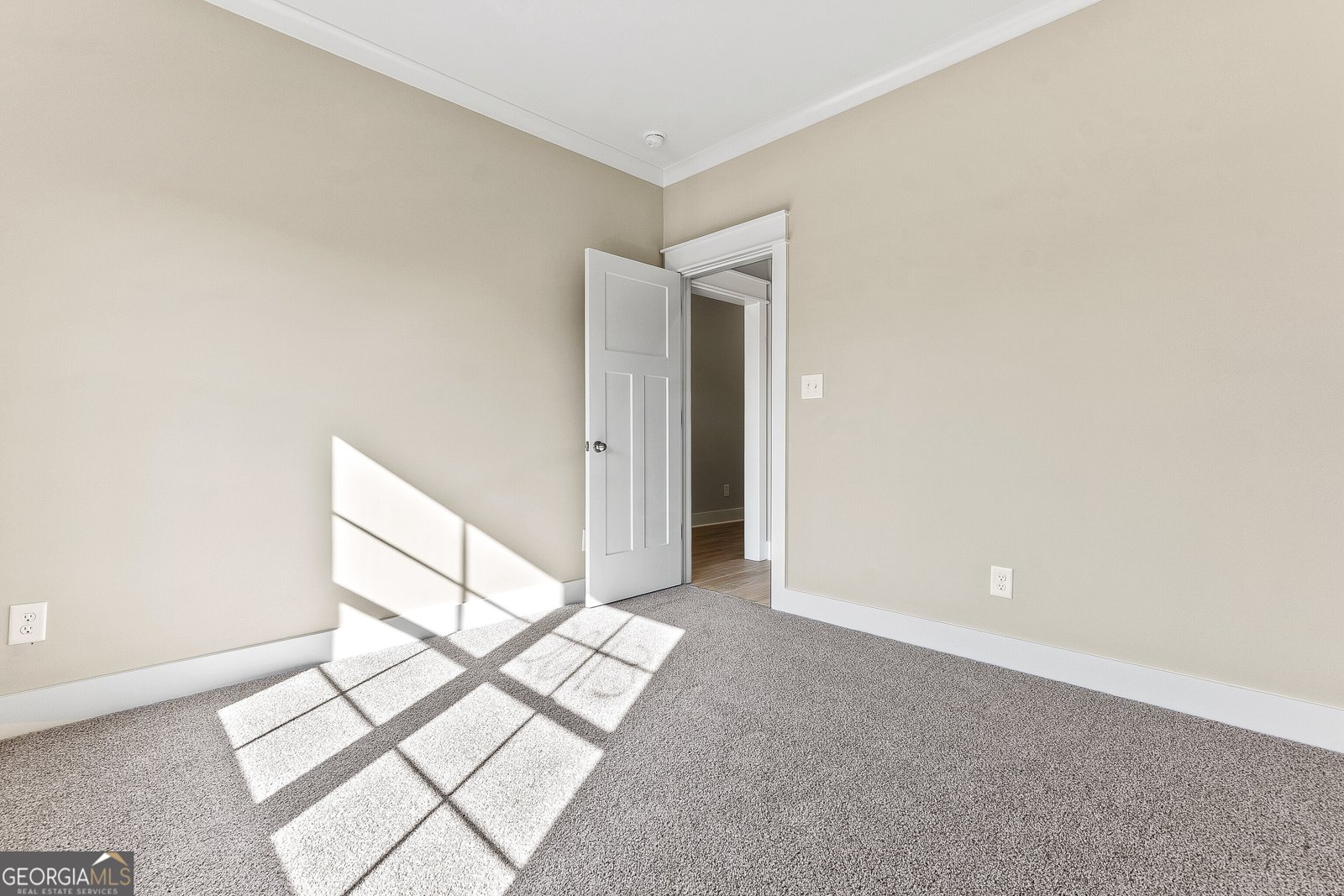 528 Bristleleaf Path Kathleen - Photo 37