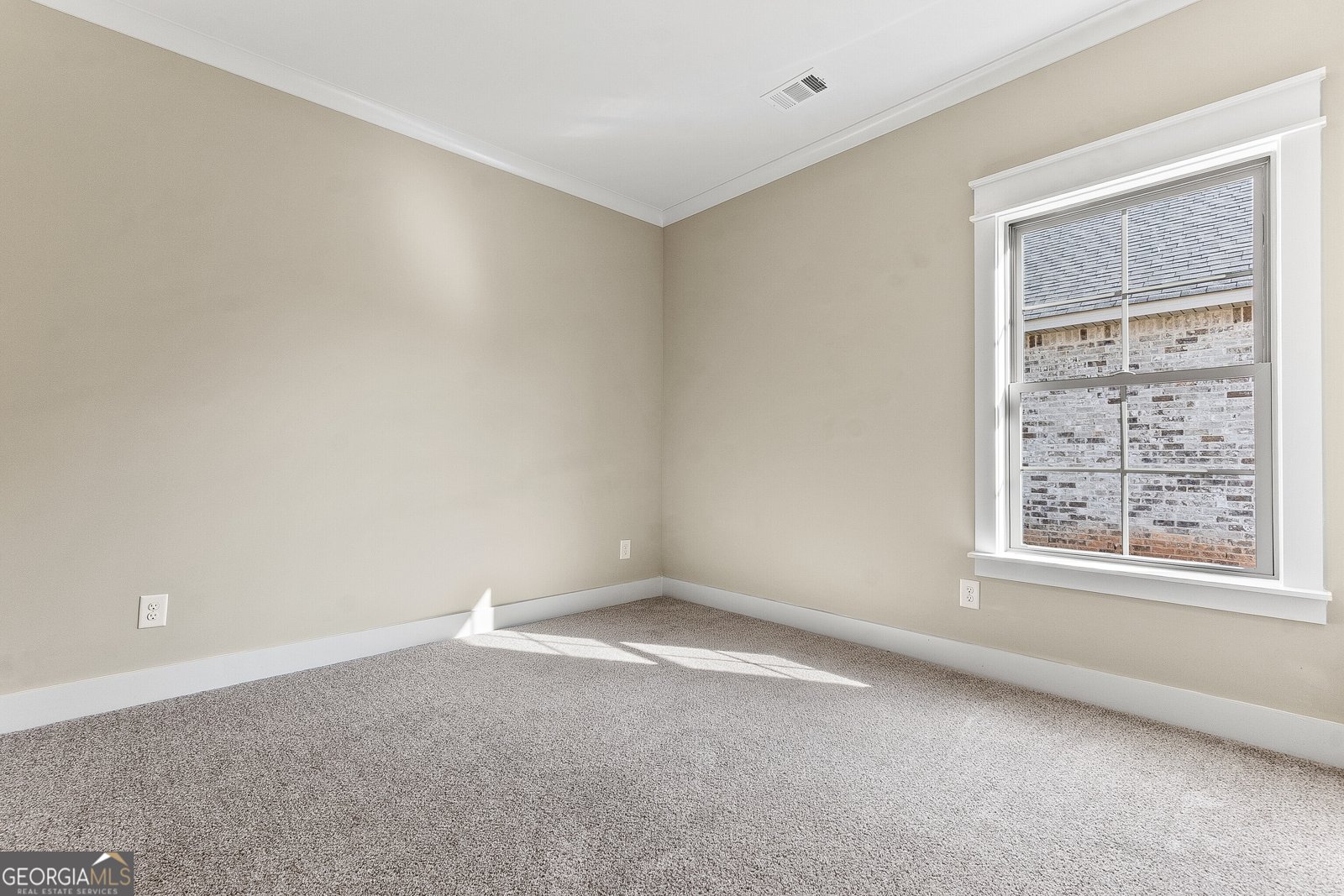 528 Bristleleaf Path Kathleen - Photo 39