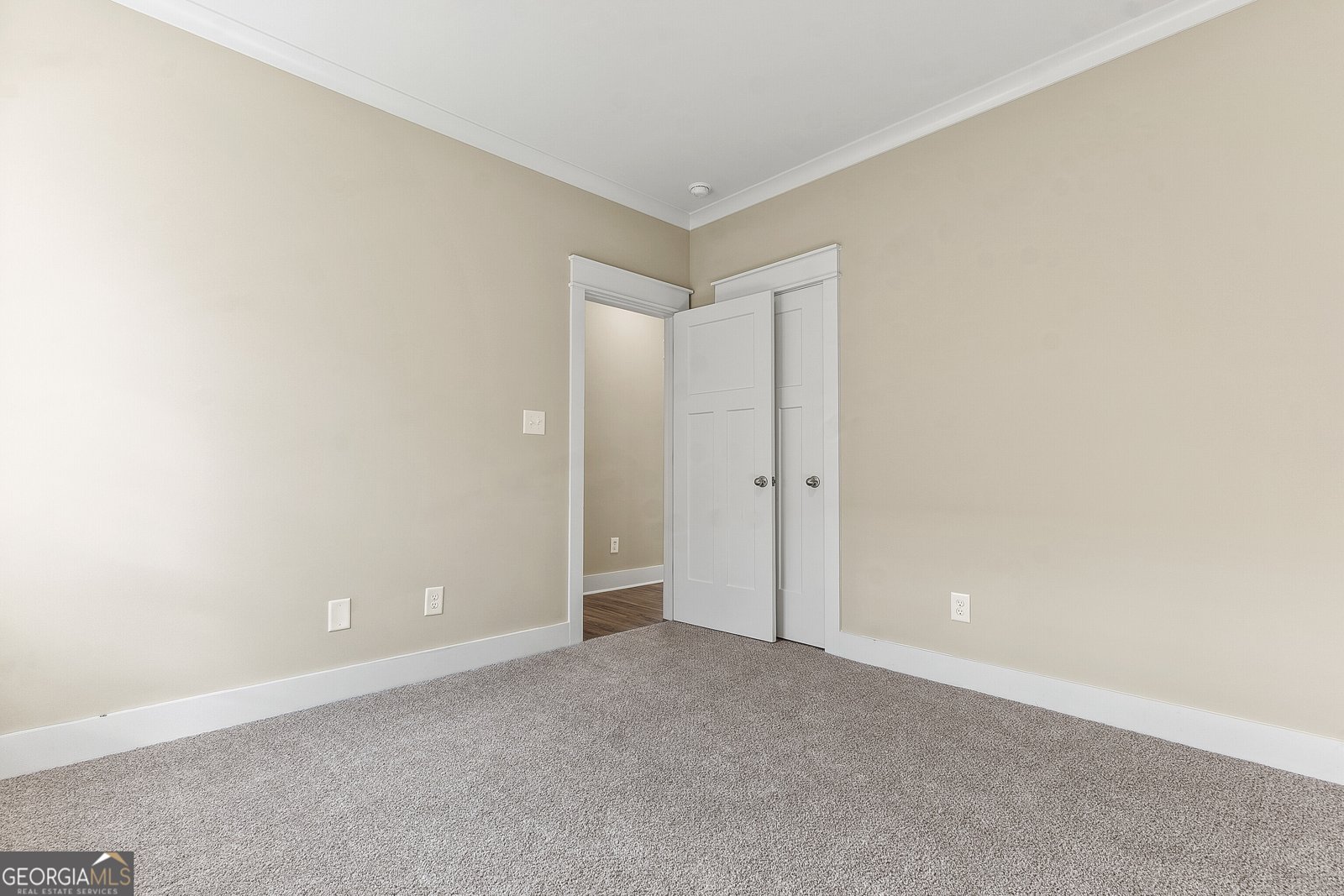 528 Bristleleaf Path Kathleen - Photo 40