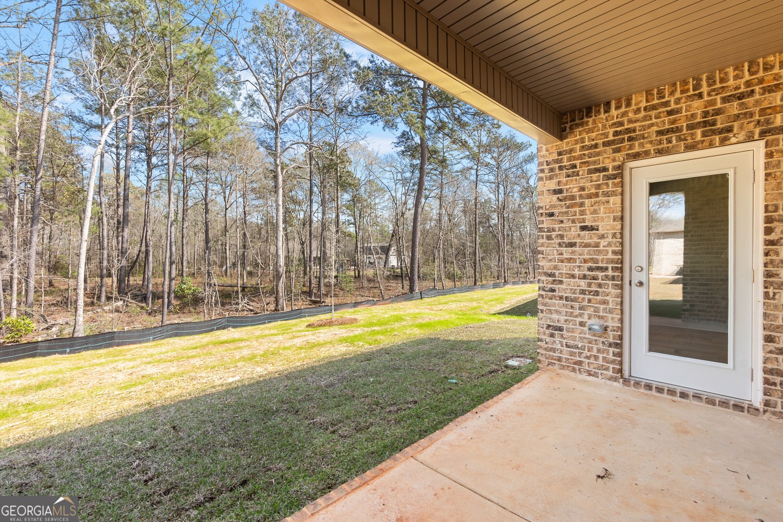 528 Bristleleaf Path Kathleen - Photo 41