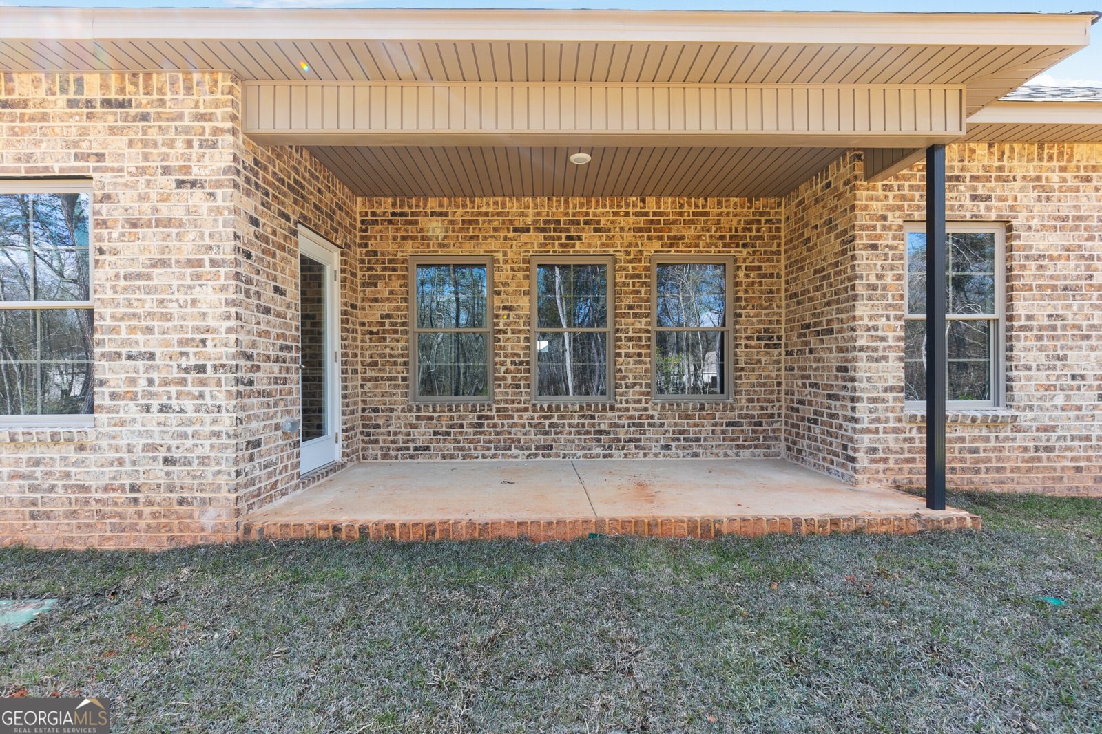 528 Bristleleaf Path Kathleen - Photo 42