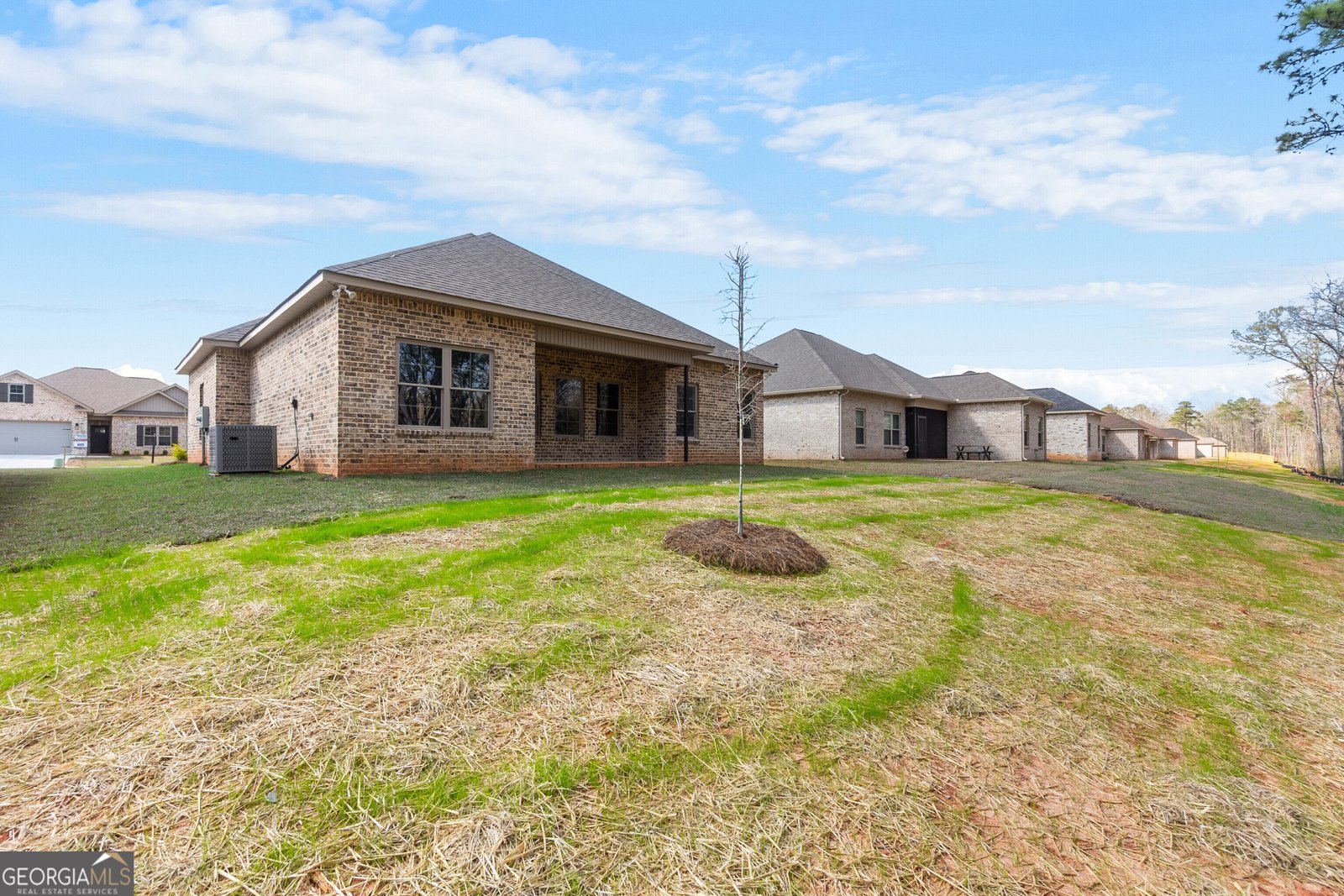 528 Bristleleaf Path Kathleen - Photo 44