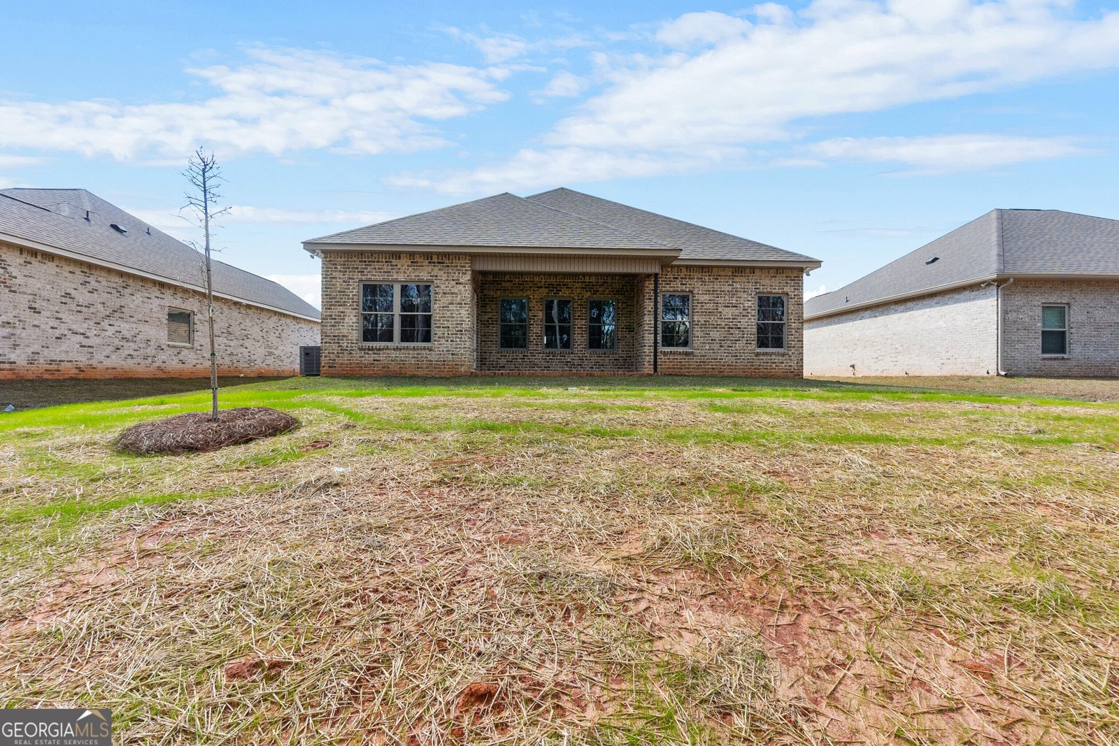 528 Bristleleaf Path Kathleen - Photo 45