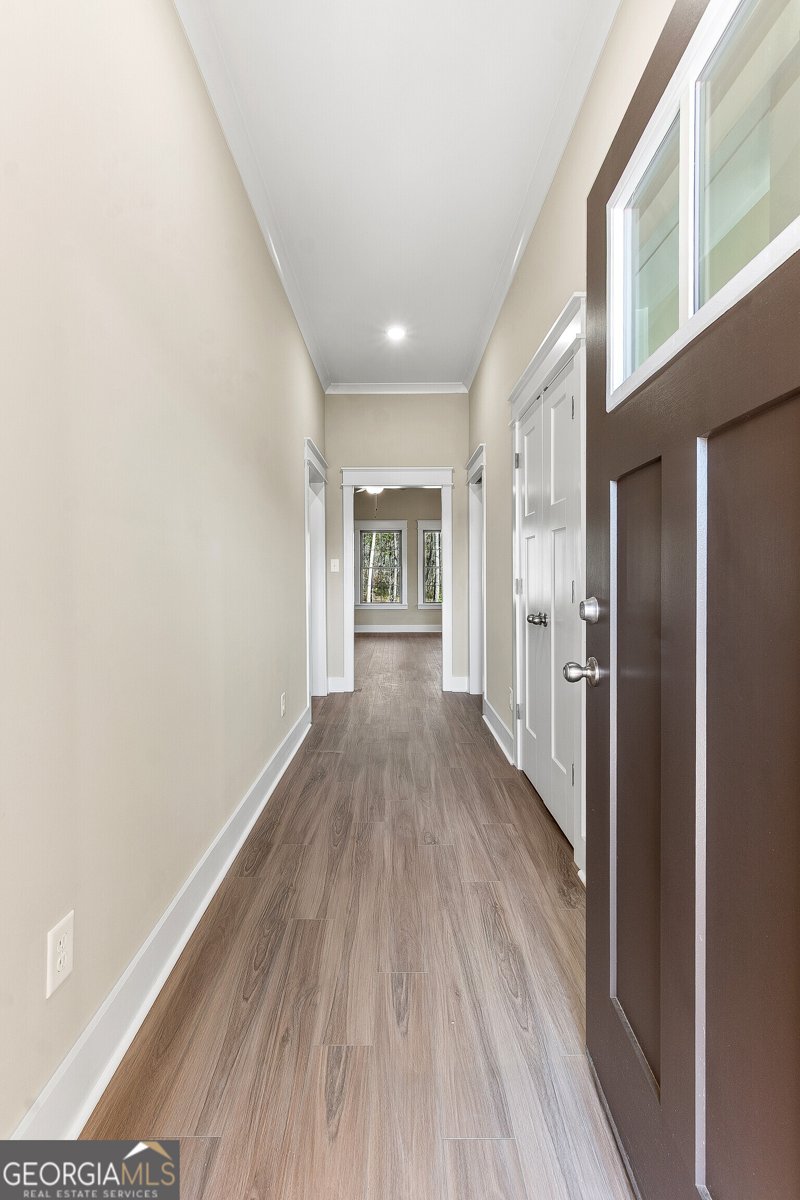 528 Bristleleaf Path Kathleen - Photo 6