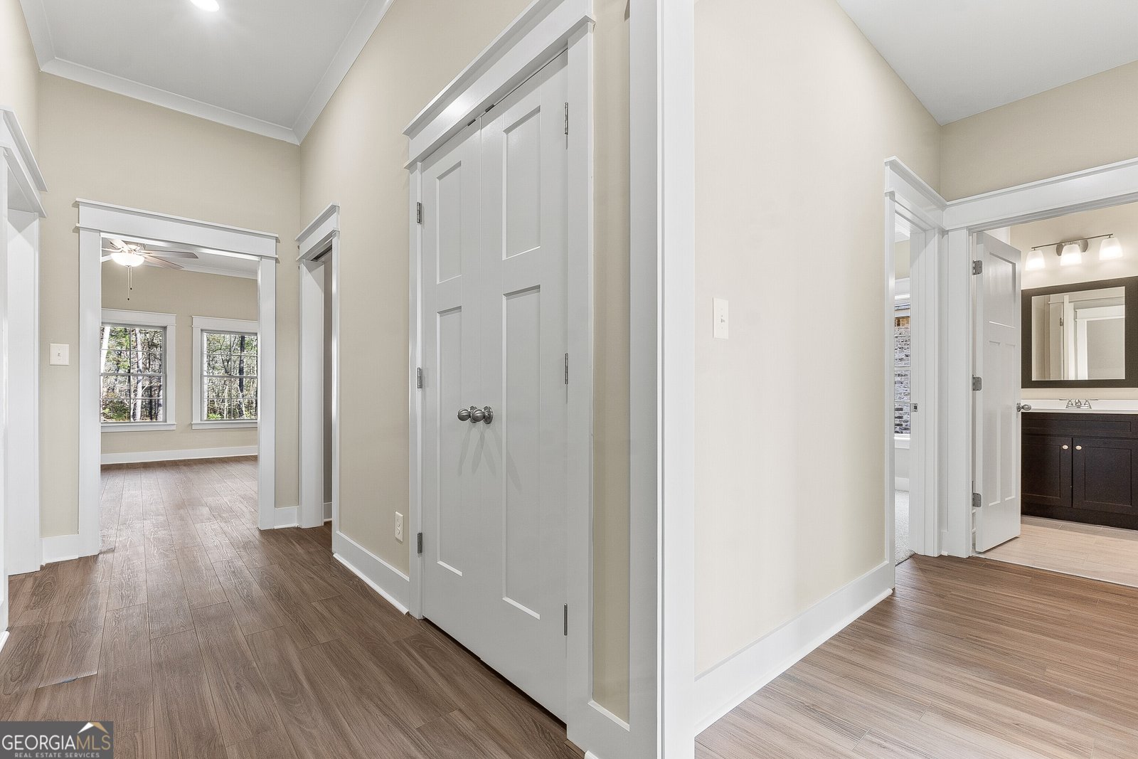 528 Bristleleaf Path Kathleen - Photo 7