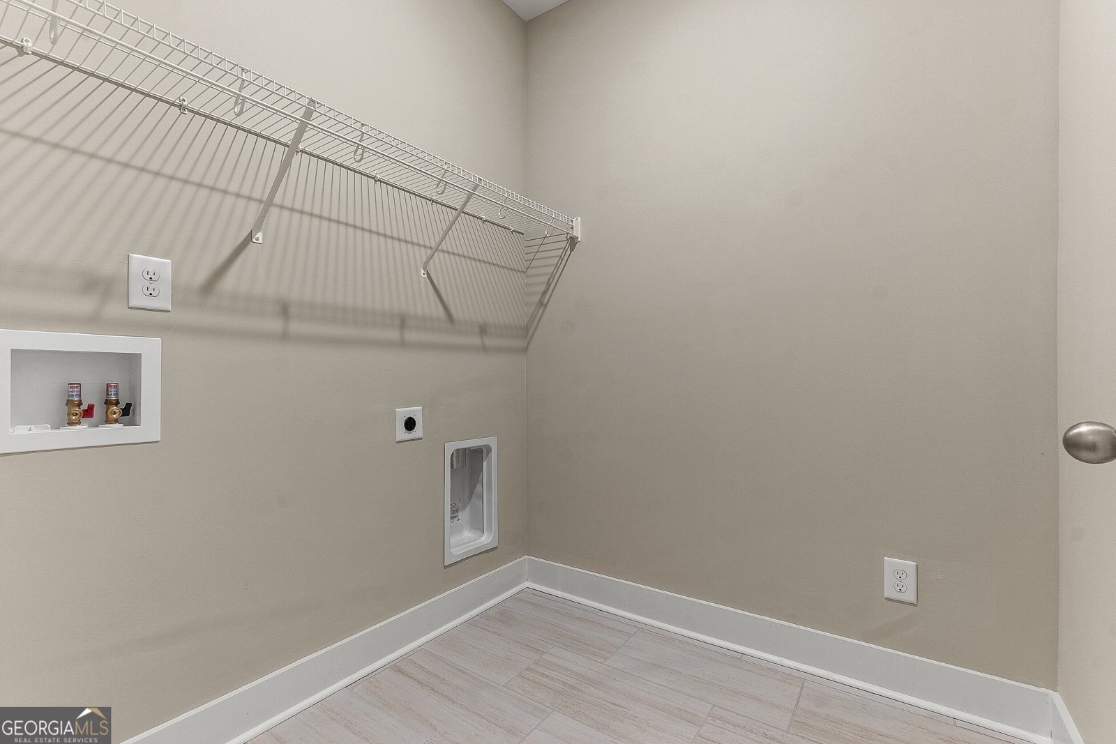 528 Bristleleaf Path Kathleen - Photo 8