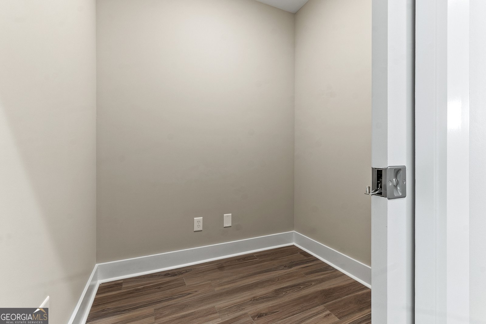 528 Bristleleaf Path Kathleen - Photo 9