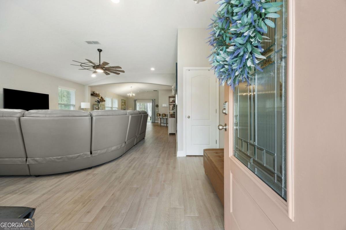 308 Nutgall Drive St. Marys - 10