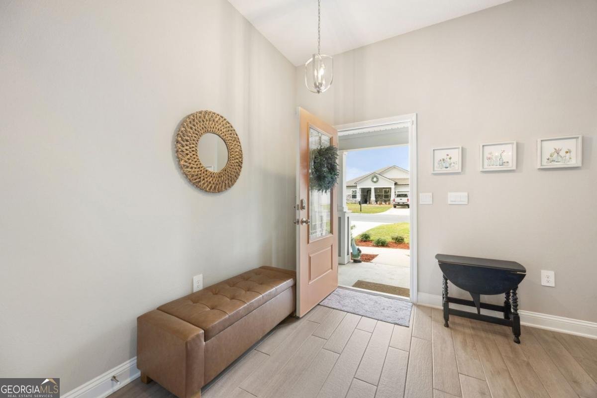 308 Nutgall Drive St. Marys - 11