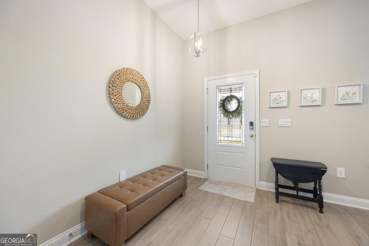 308 Nutgall Drive St. Marys - 12