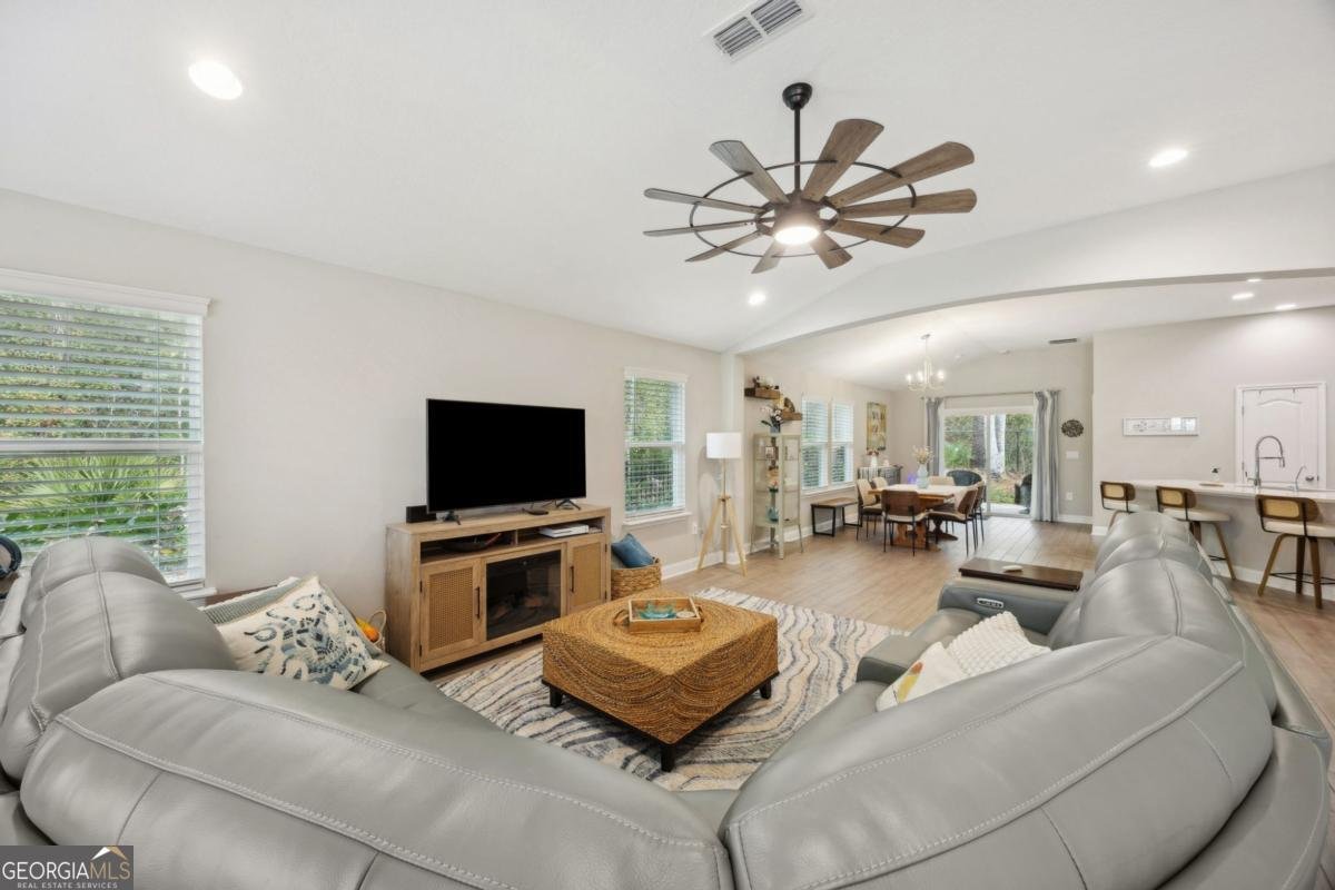 308 Nutgall Drive St. Marys - 13