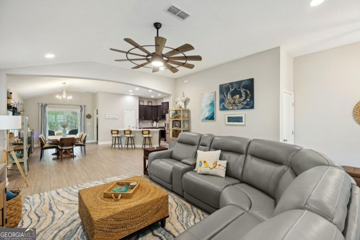 308 Nutgall Drive St. Marys - 14