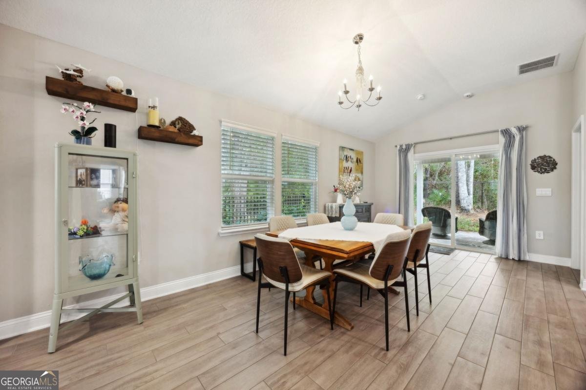 308 Nutgall Drive St. Marys - 17