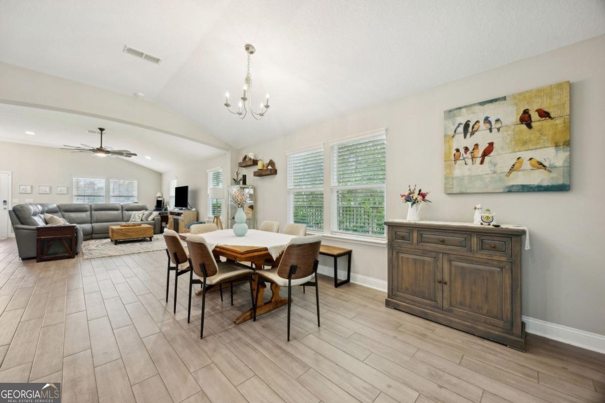 308 Nutgall Drive St. Marys - 19