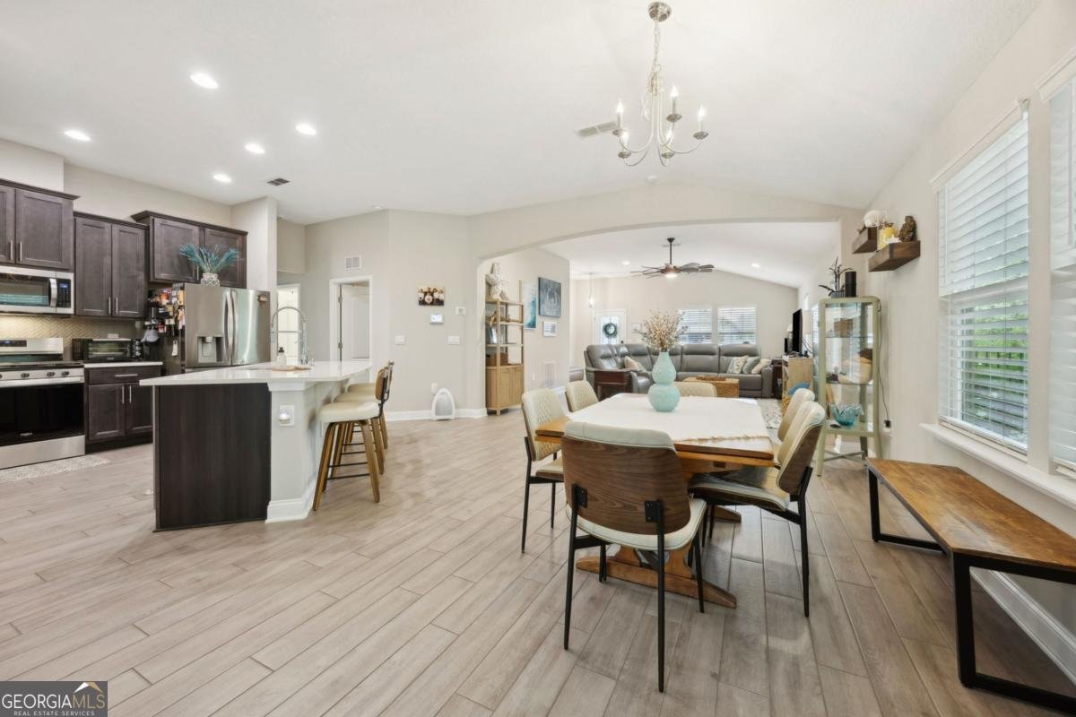 308 Nutgall Drive St. Marys - 20