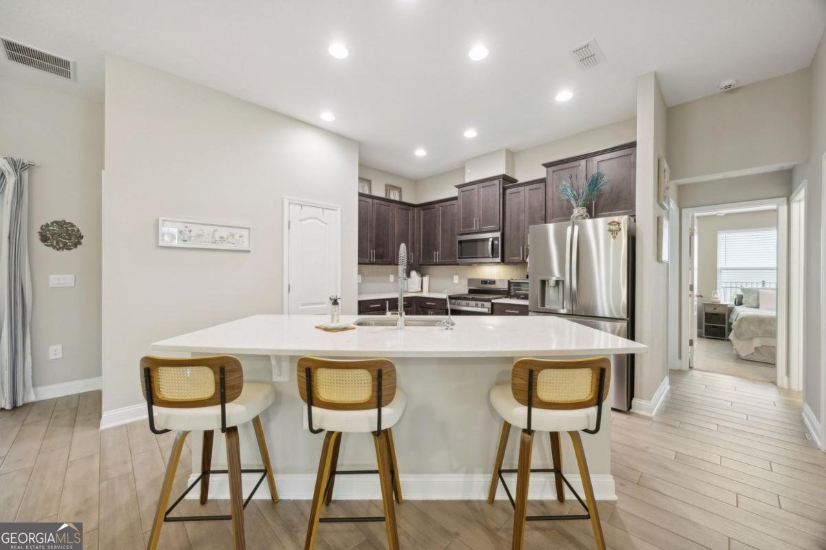 308 Nutgall Drive St. Marys - 21