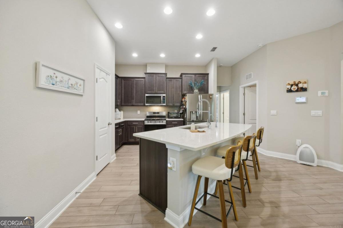 308 Nutgall Drive St. Marys - 22