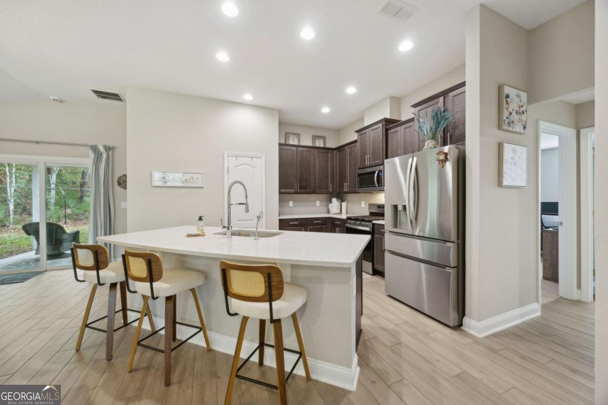 308 Nutgall Drive St. Marys - 23